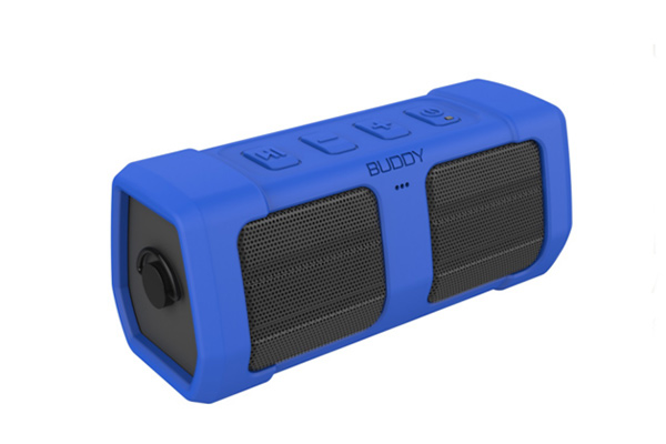 Portable Speaker 5W B